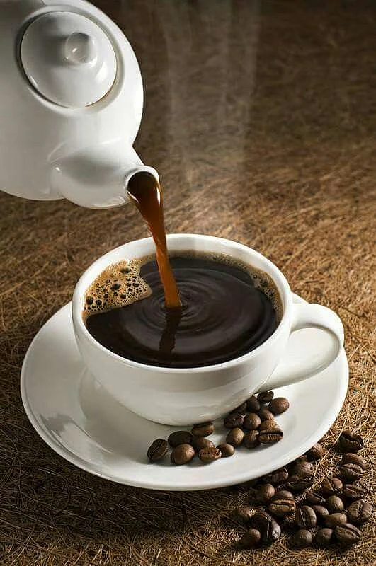 Ghee Coffie.2