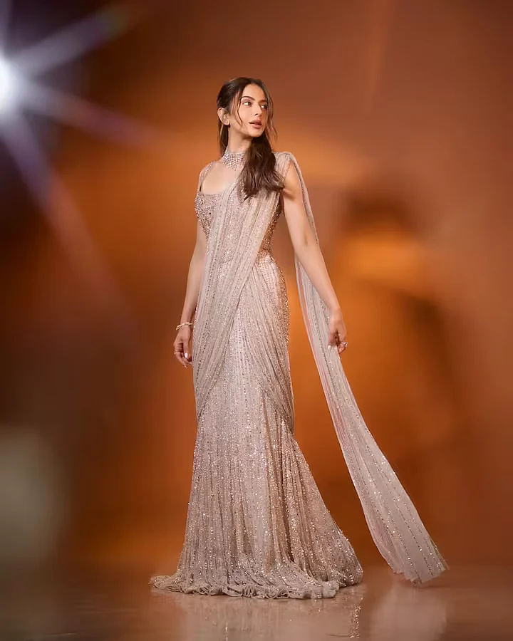 Rakulpreet 1