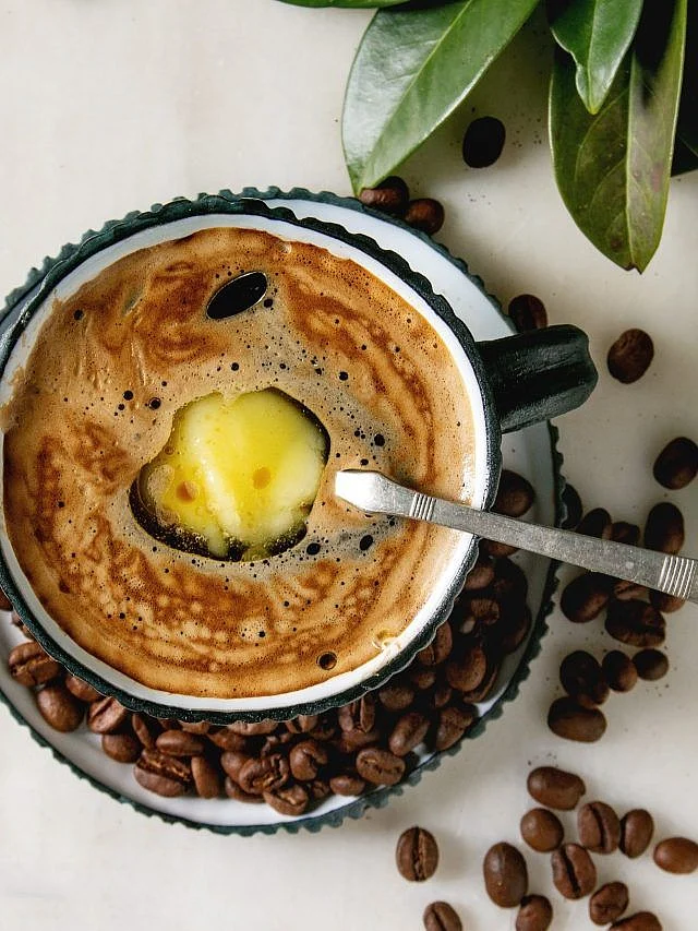 Ghee Coffie.1