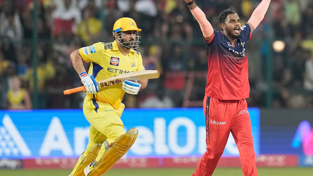dhoni dayal 1746336216