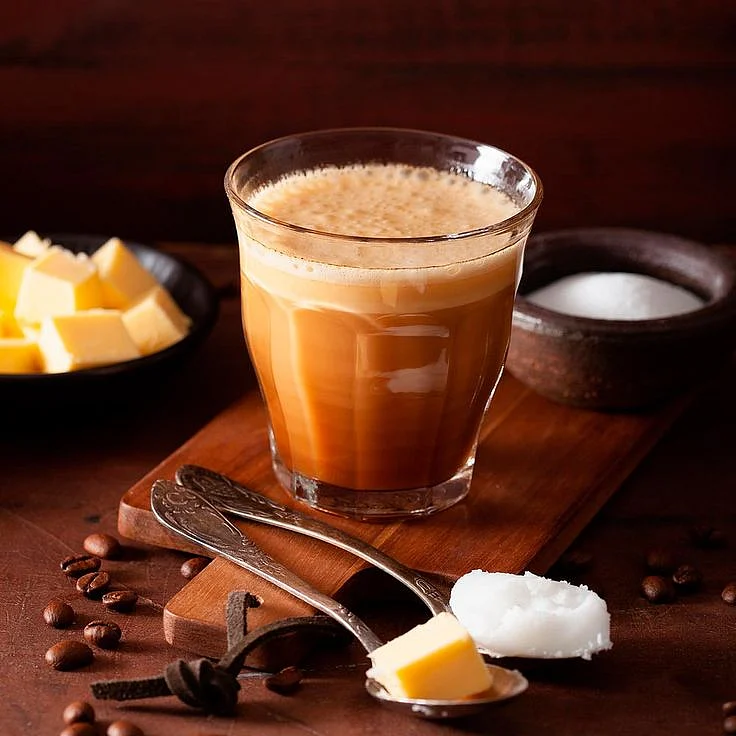 Ghee Coffie.8
