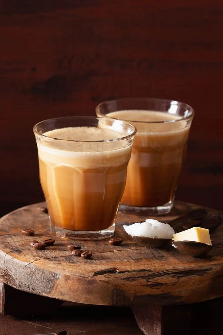 Ghee Coffie.4