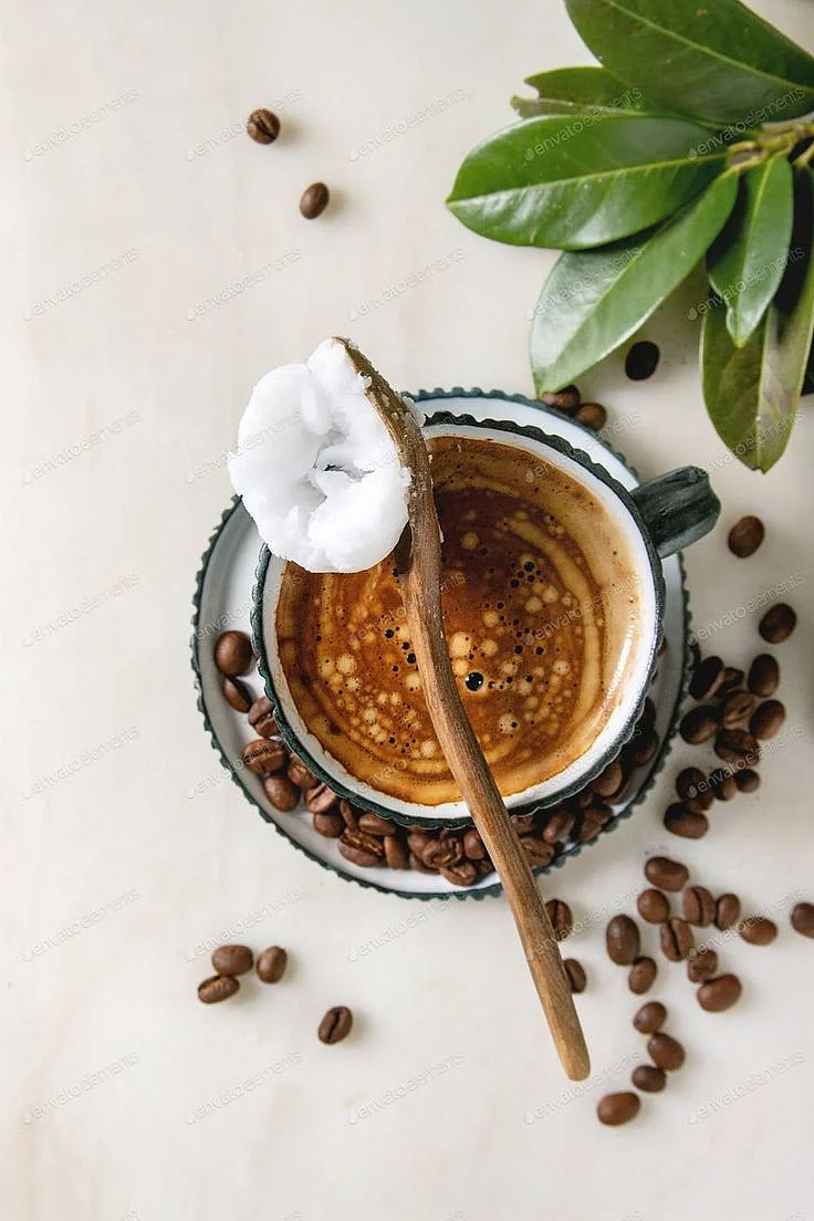 Ghee Coffie.7