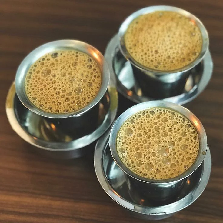 tea. 1