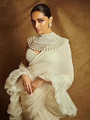 deepika 4