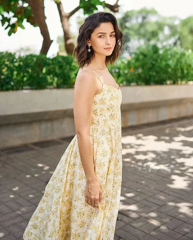 alia 3