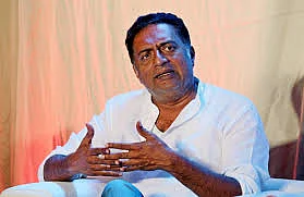 prakash raj 2
