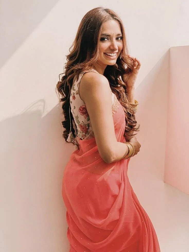 jiya shankar 1