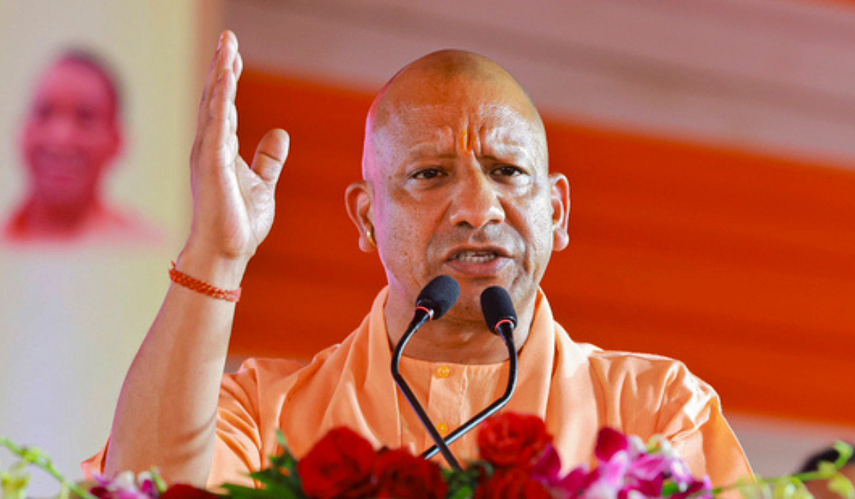 दुग्ध उत्पादन बढ़ाने और महिला सशक्तिकरण पर जोर