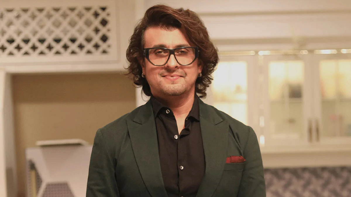 sonu 3