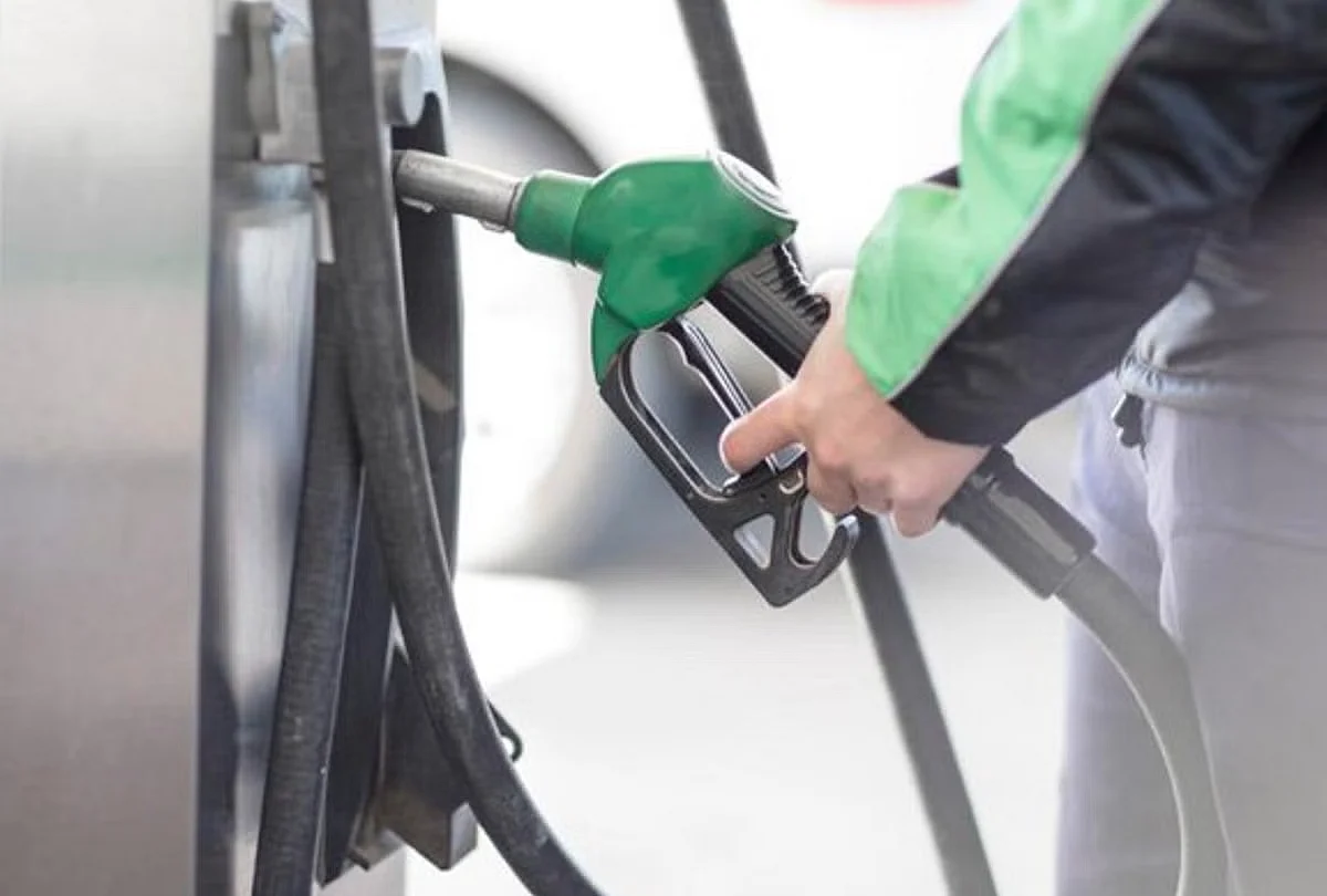 rajasthan gehlot government reduced vat on petrol and diesel1637081200