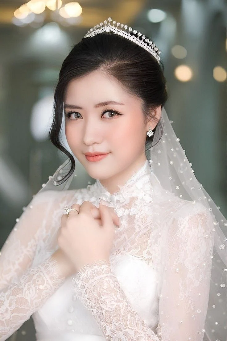 Japanese Makeup