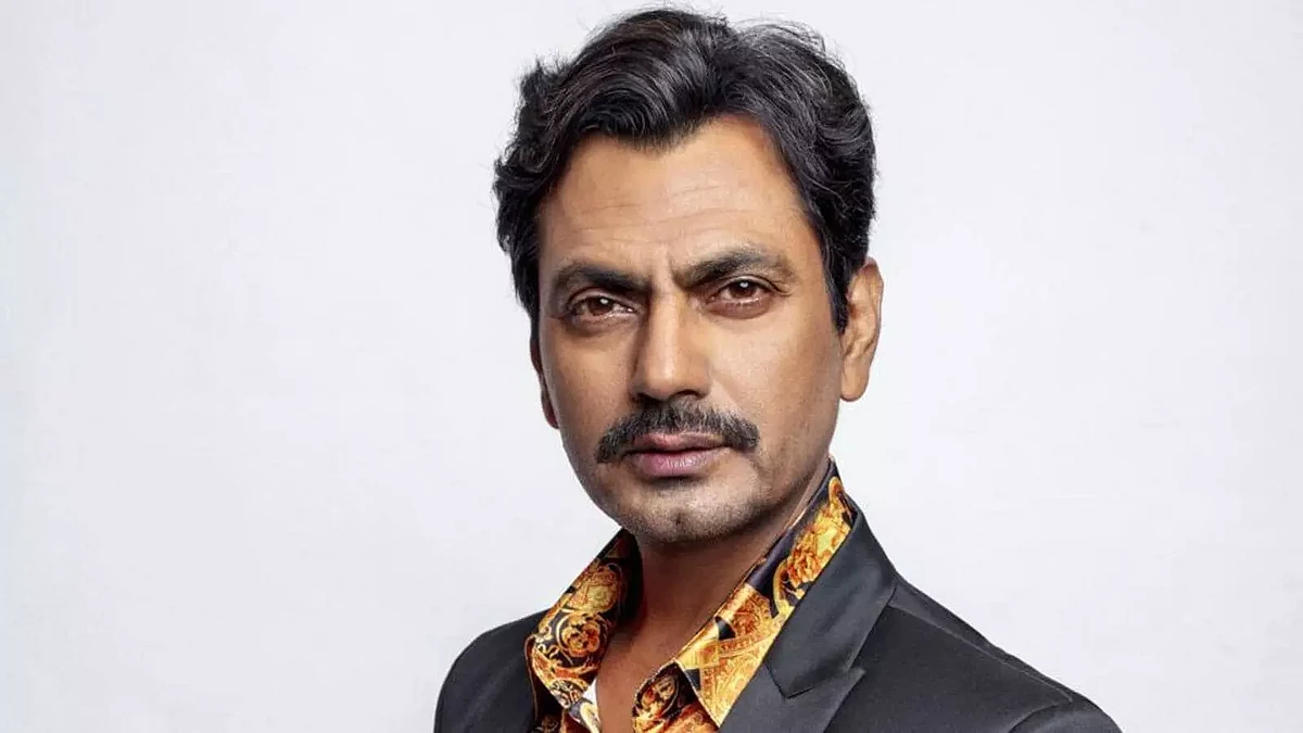 1744888 nawazuddinsiddiqui
