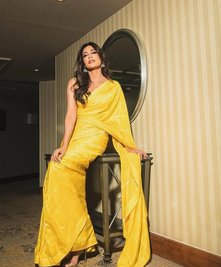 Chitrangada Singh 1