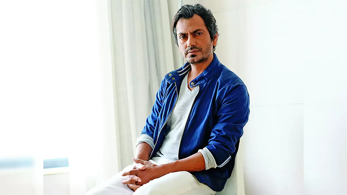 nawazuddin siddiqui withdraws memoir apologises for publishing names of women without consent