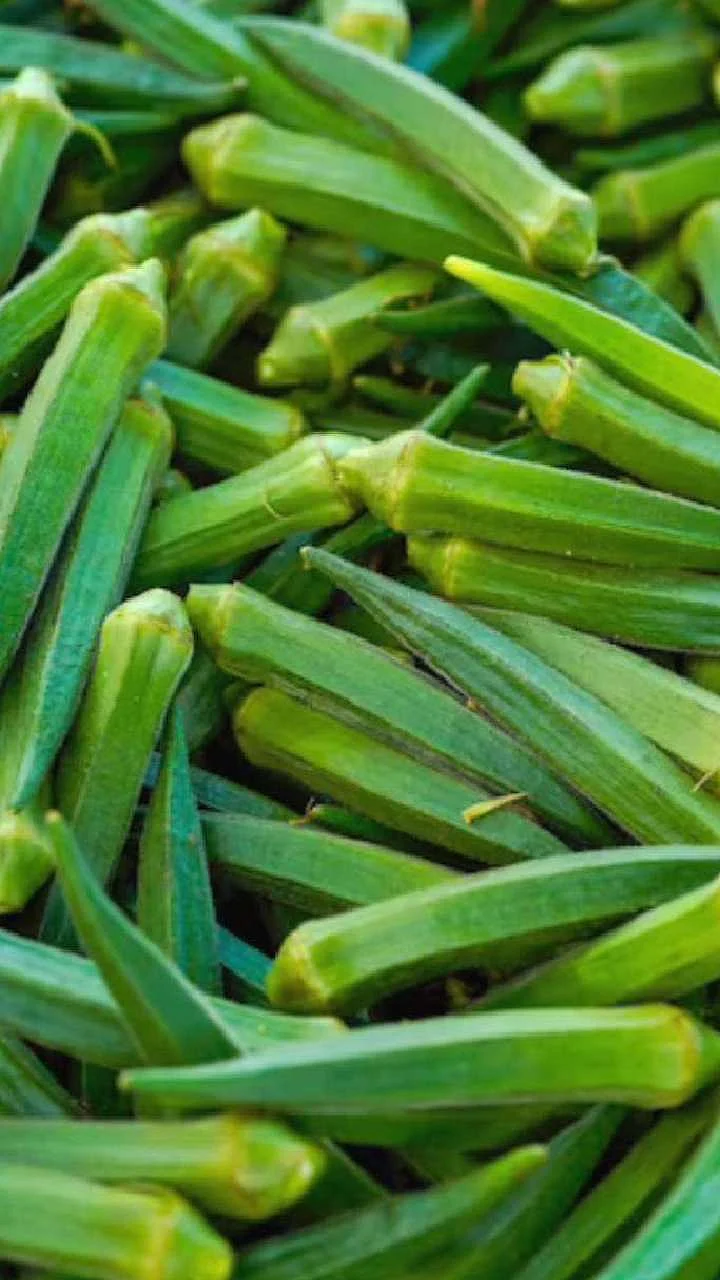benefits of eating lady finger 1684044503