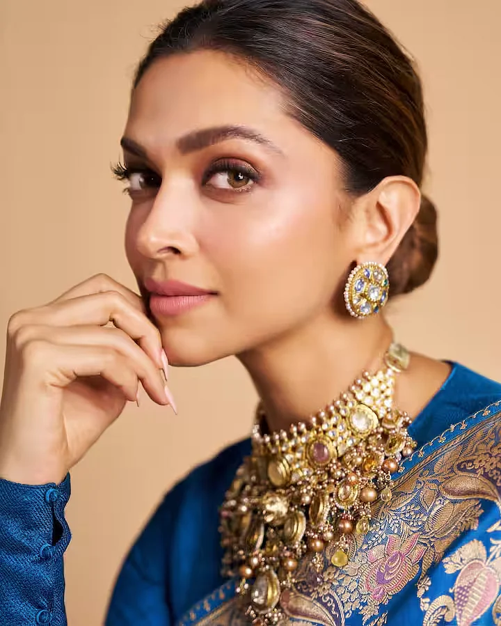 deepika 1