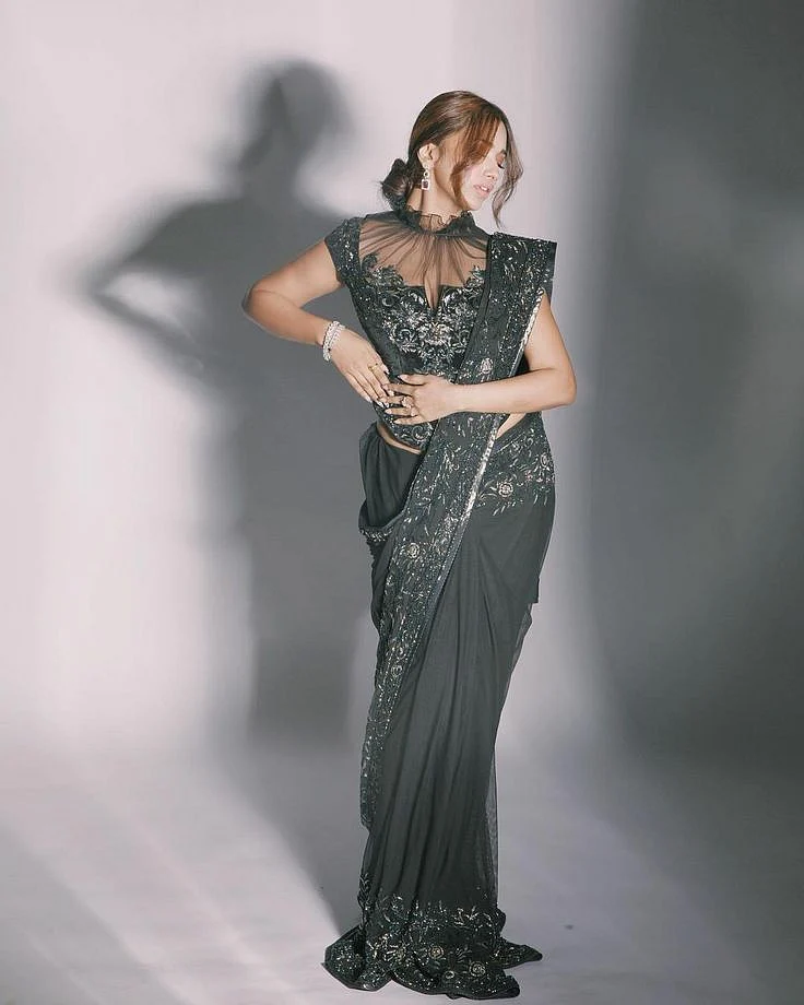 Jiya