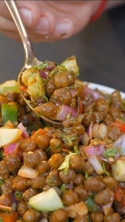 Street food. 3