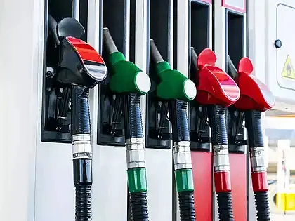 rajasthan govt cuts vat on petrol diesel hikes da of employees by 4