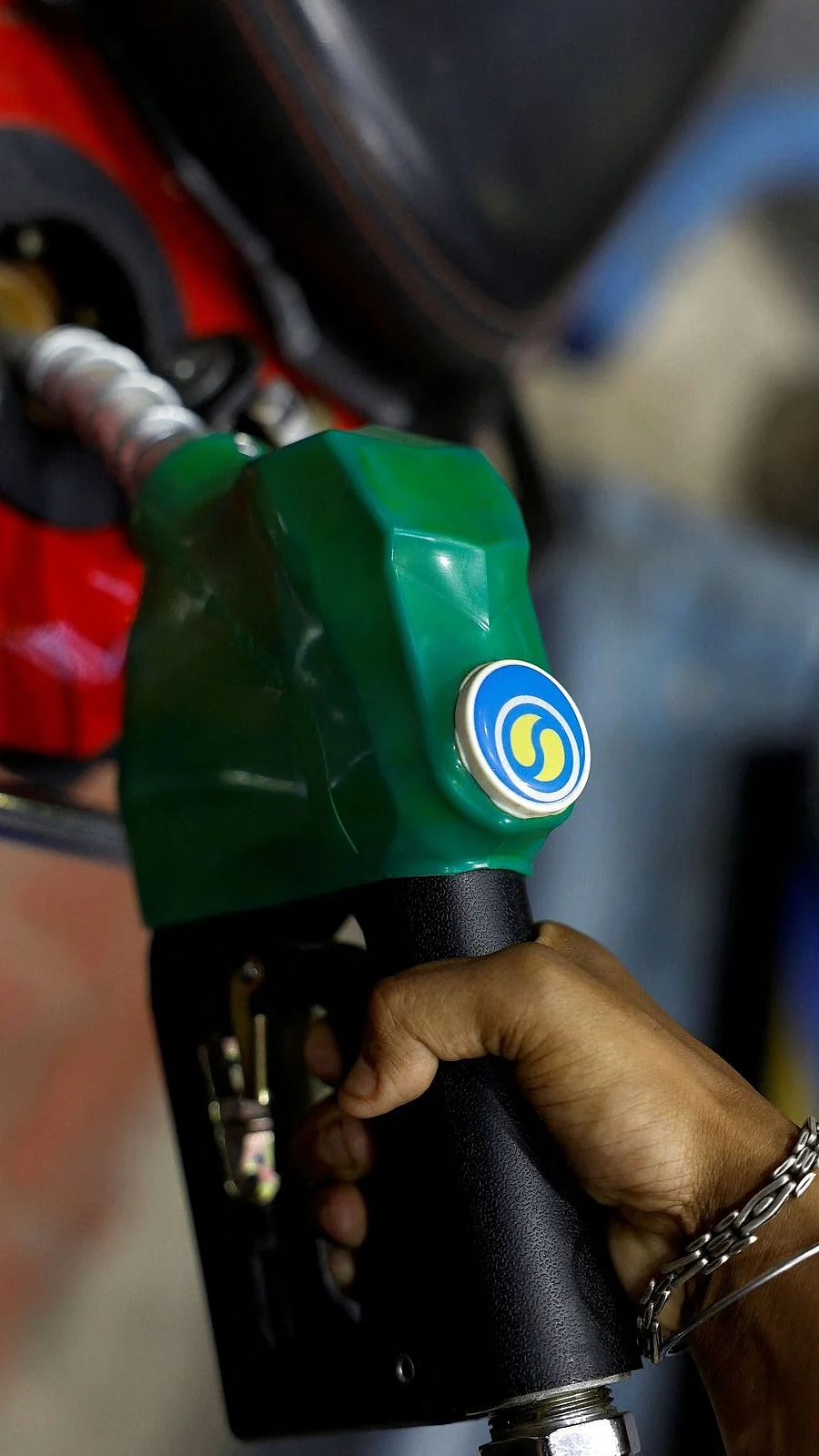 Petrol17323629344681743045480816