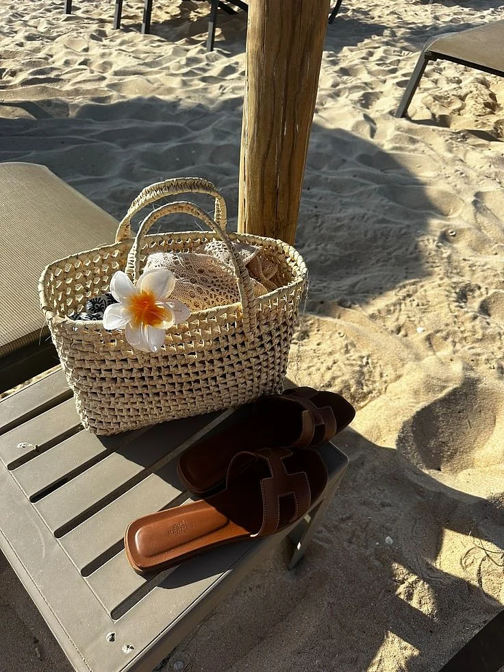 beach bag 6