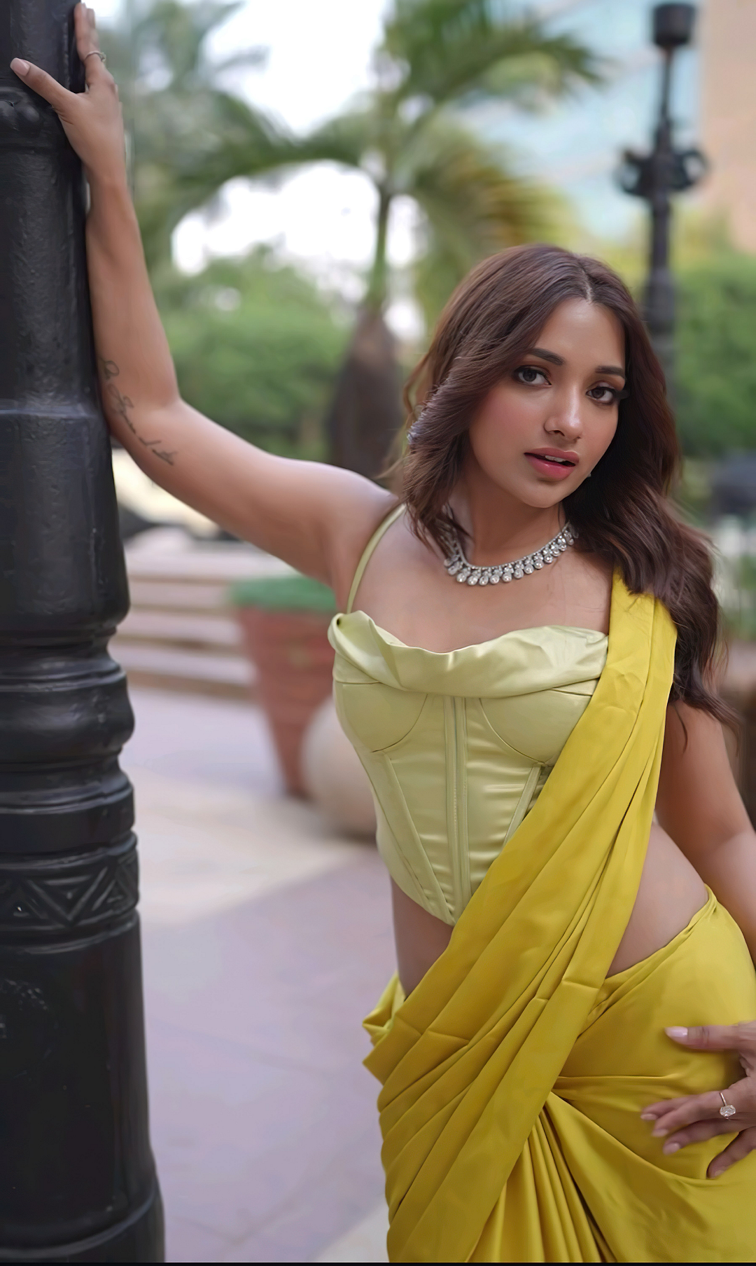 jiyashankar 1