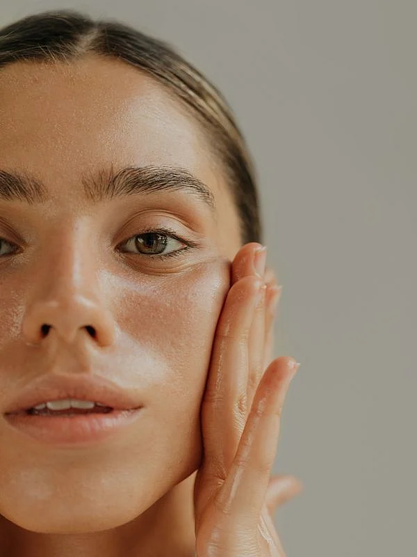 Facial 2