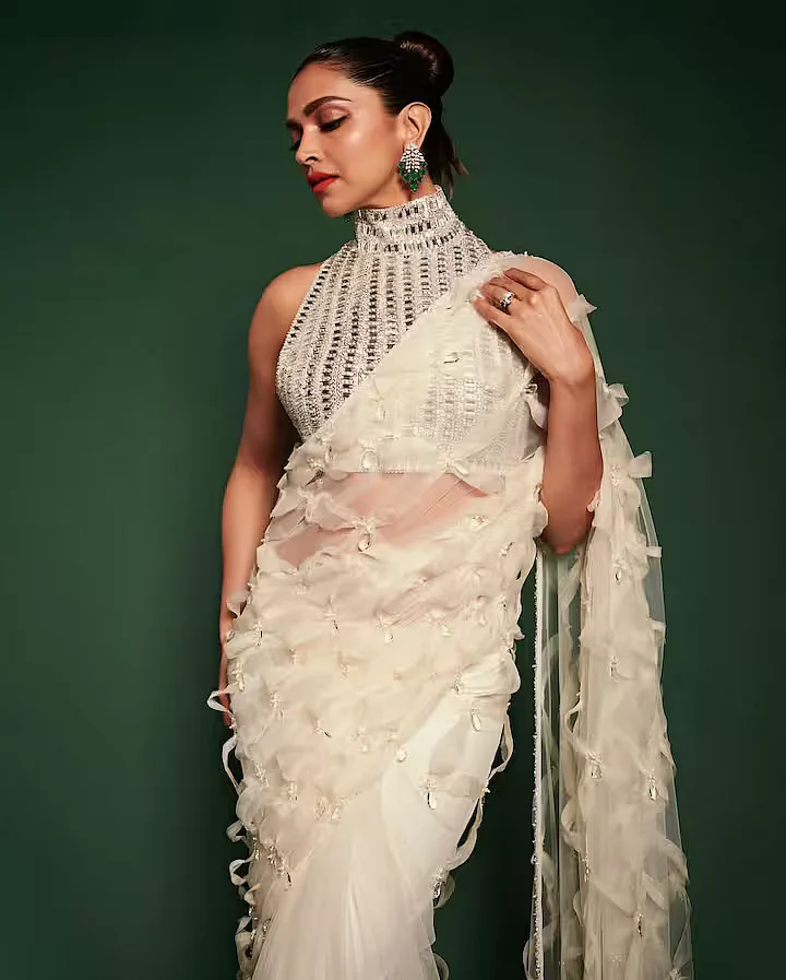 deepika 2