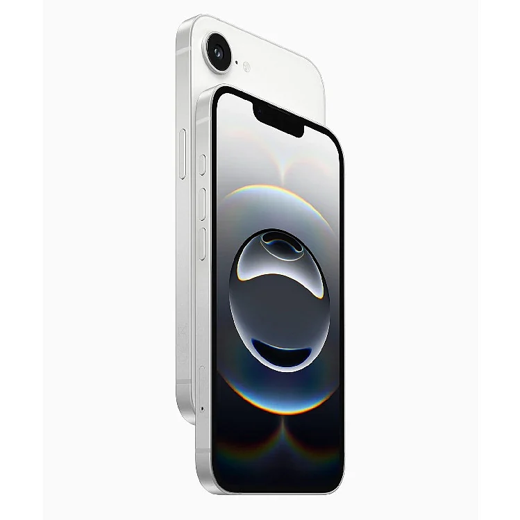 iphone 16e 190541718