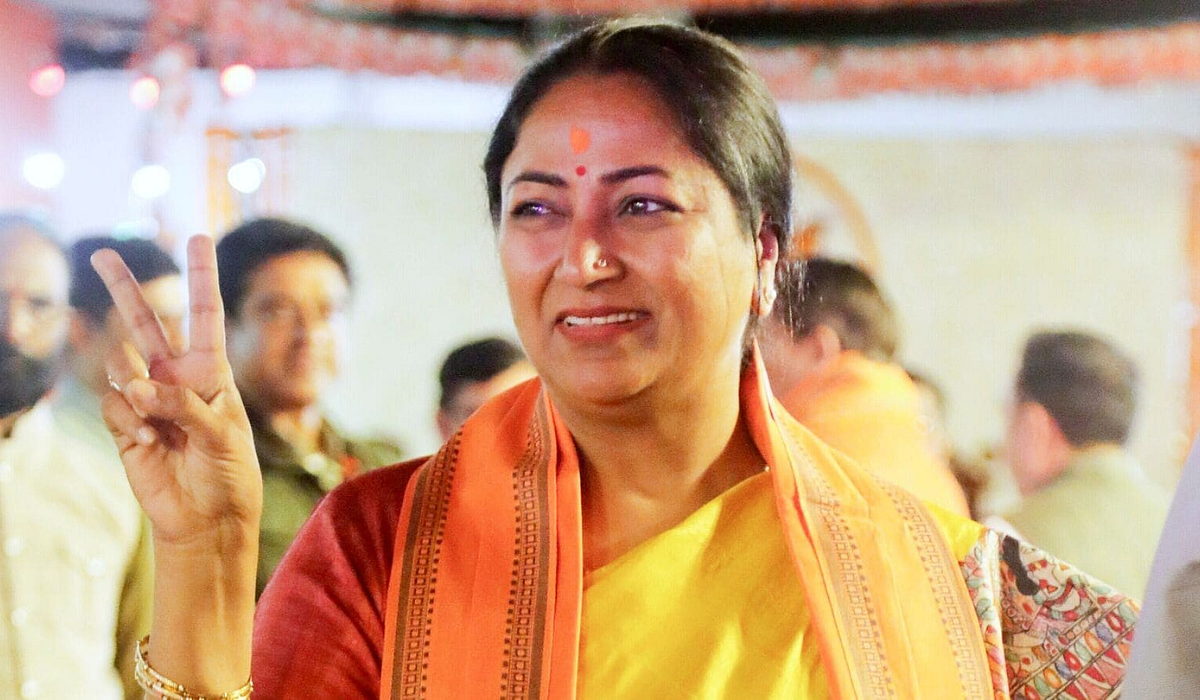 पीड़ित महिलाओं के लिए न्याय की नई शुरुआत
