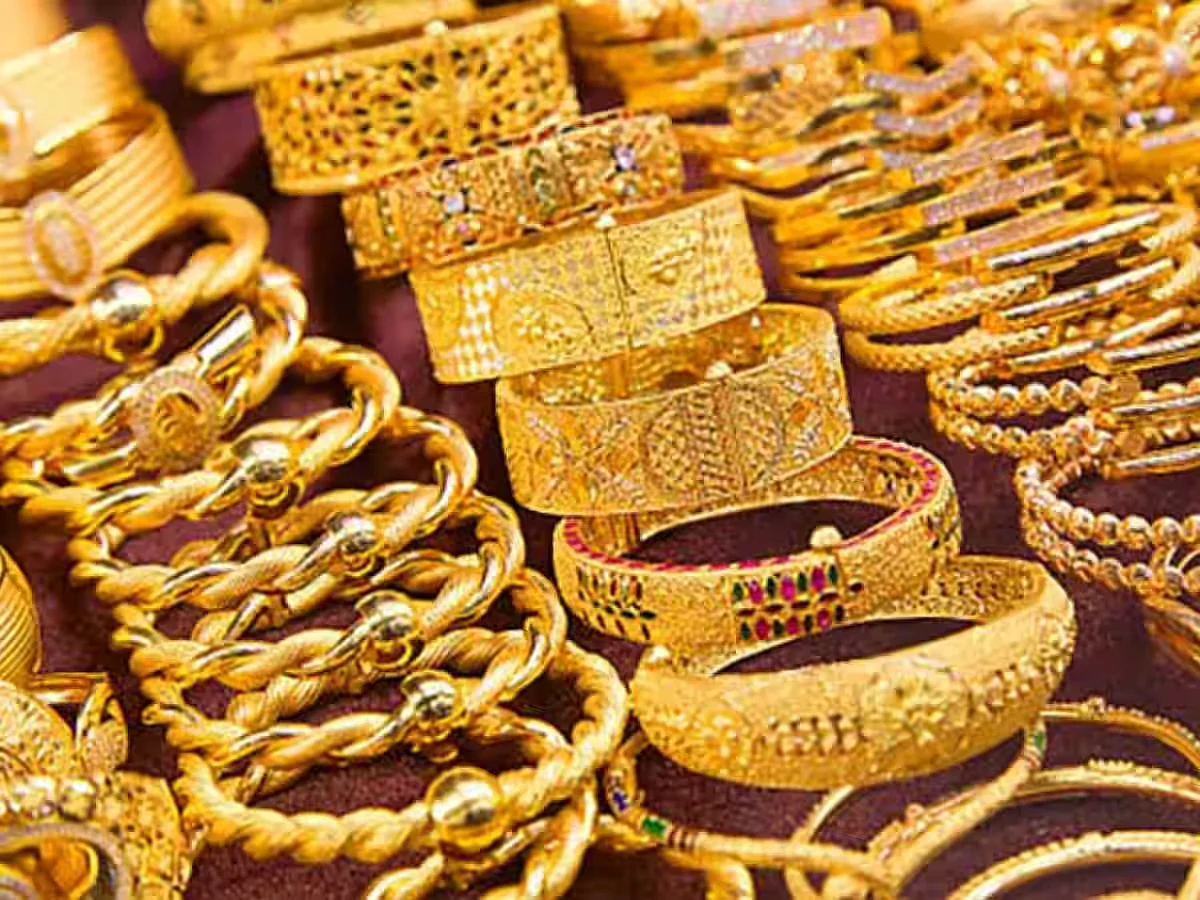 202543 gold