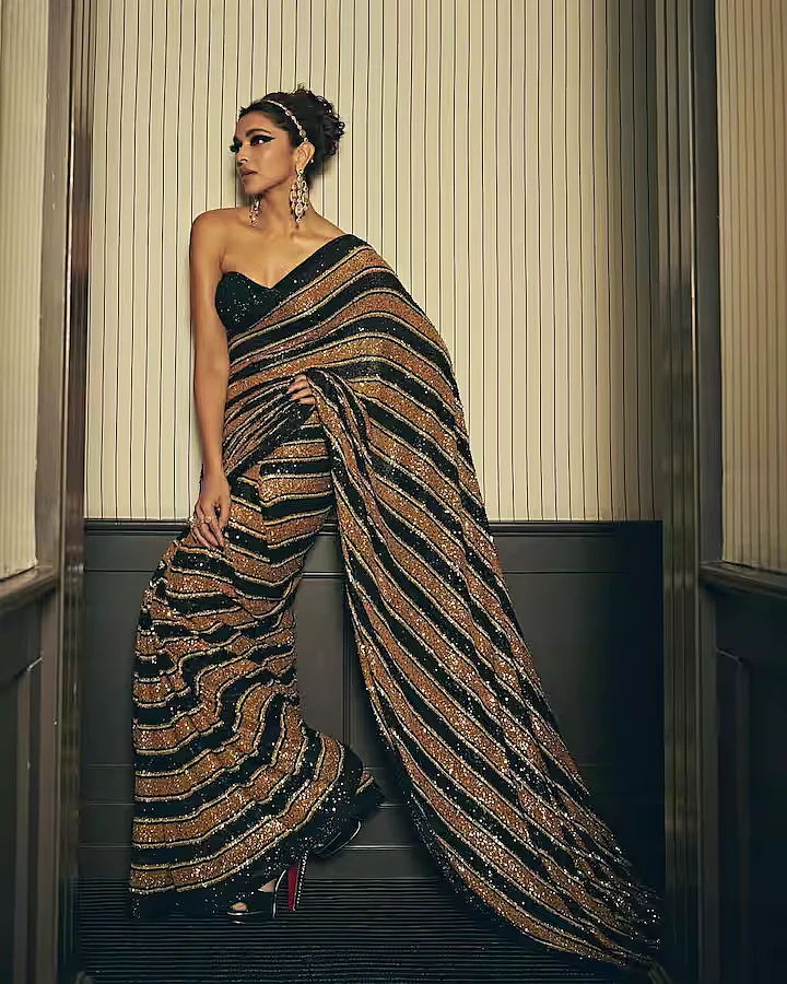deepika 3