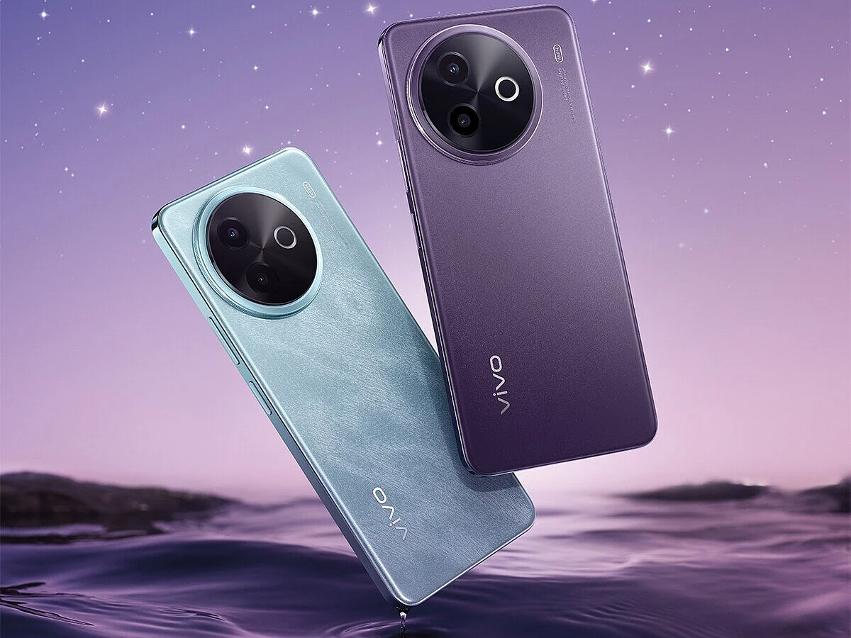 Vivo Y39 5G 1740642019960 1740642023450