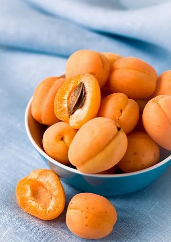 Apricot.7