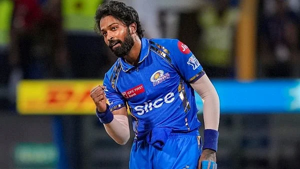 hardik pandya 1736142103