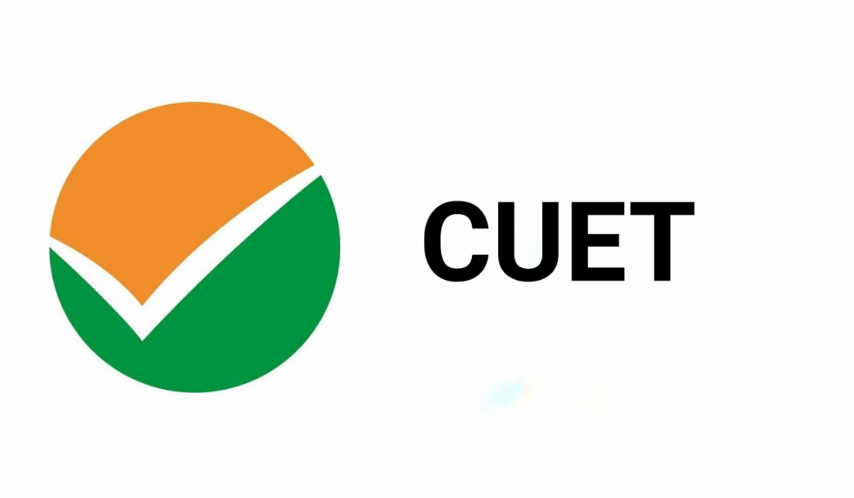 CUET UG 2025 के लिए स्थगन पर विचार