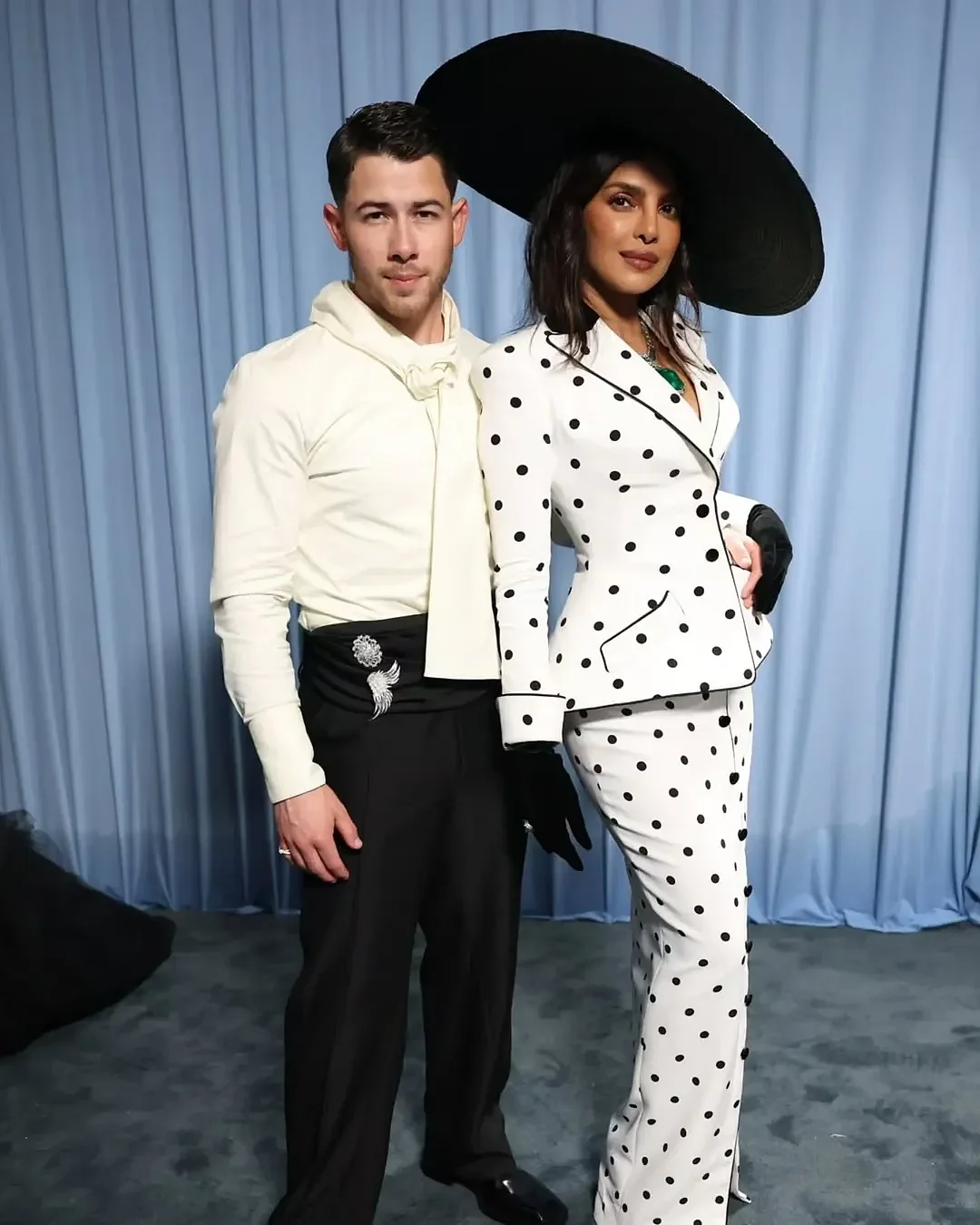 Priyanka Chopra