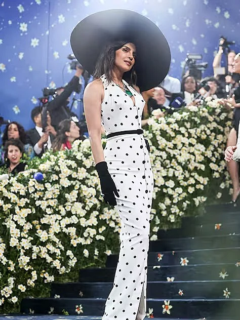 priyanka 10