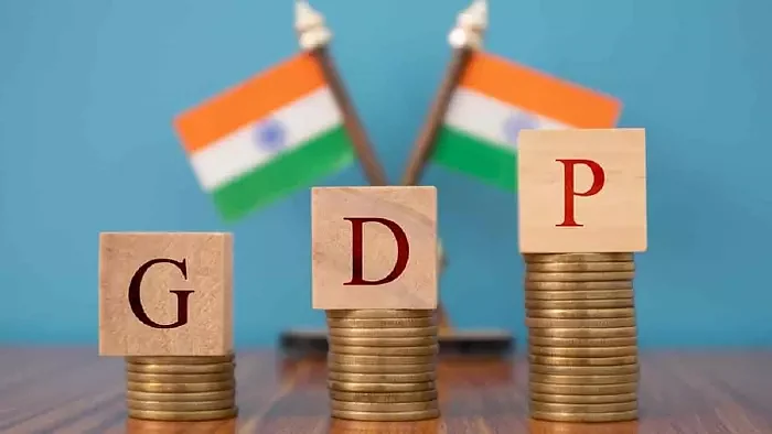 06012023 gdp1661953649732123285578m