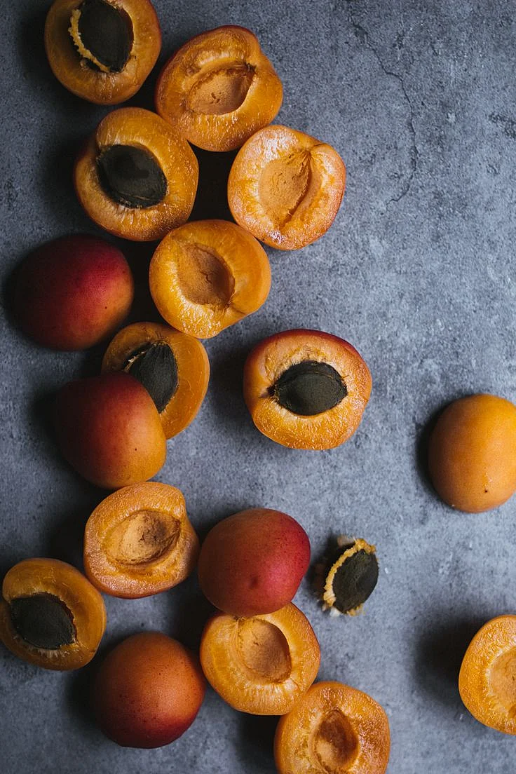 Apricot.4