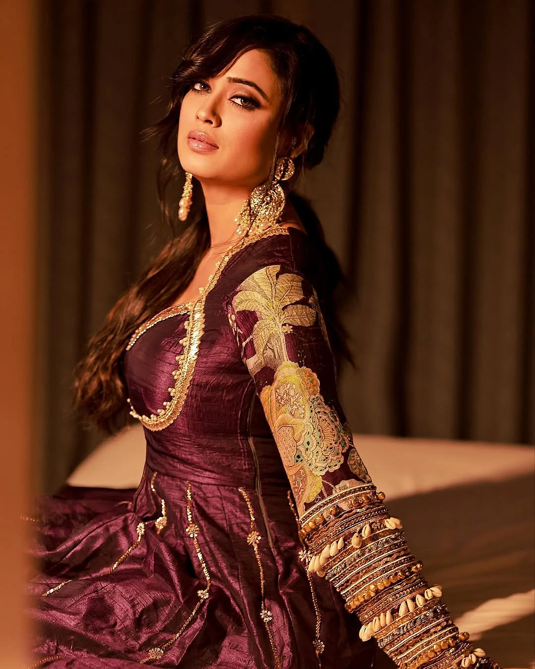 Clicked by amitkhannaphotographySty