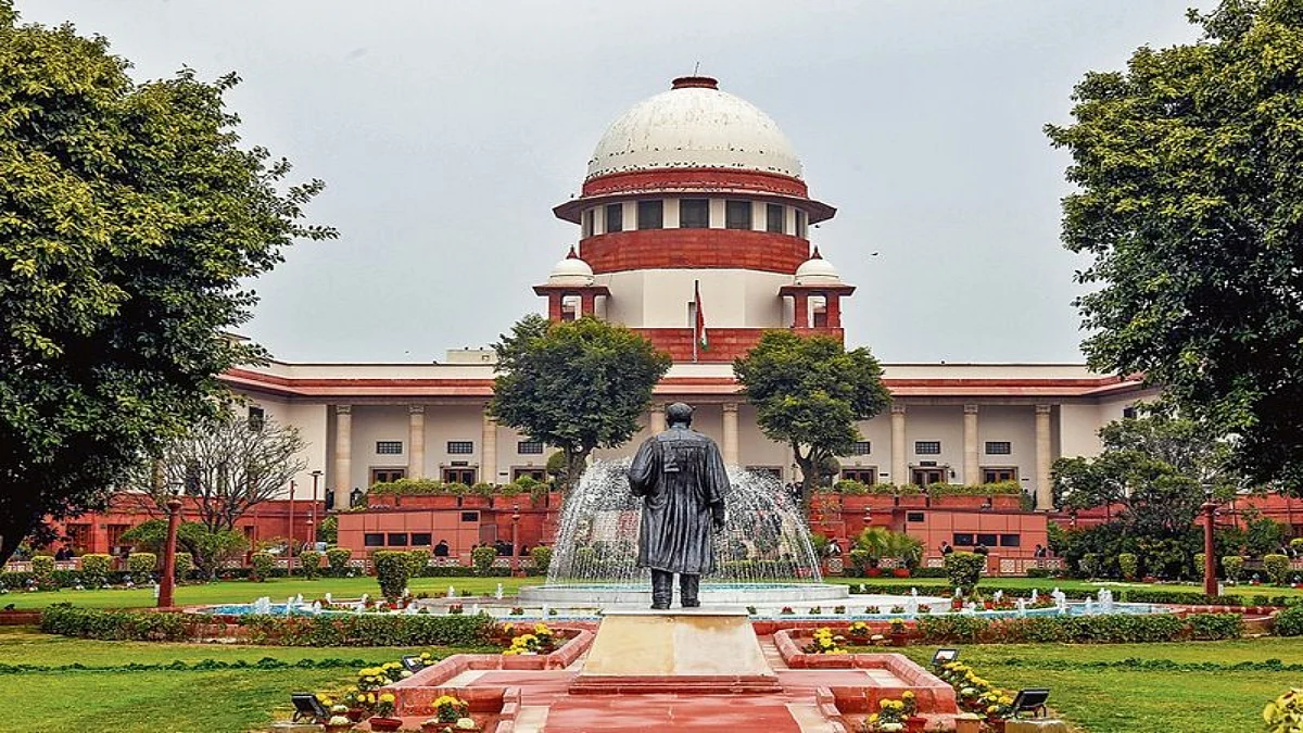 supreme court 1 1742837150