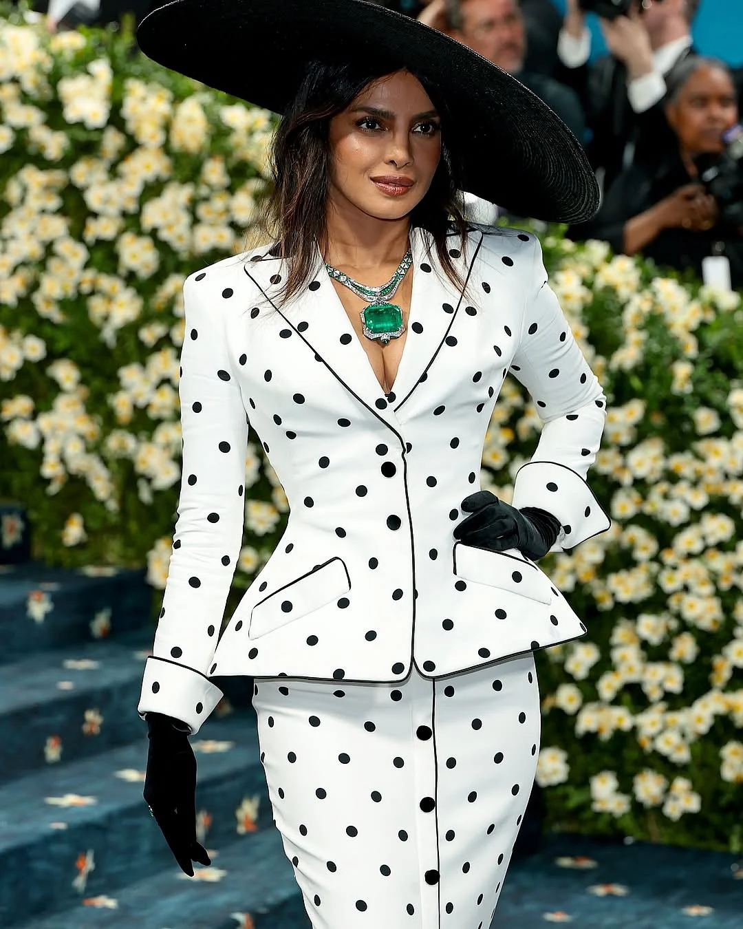 priyanka 2