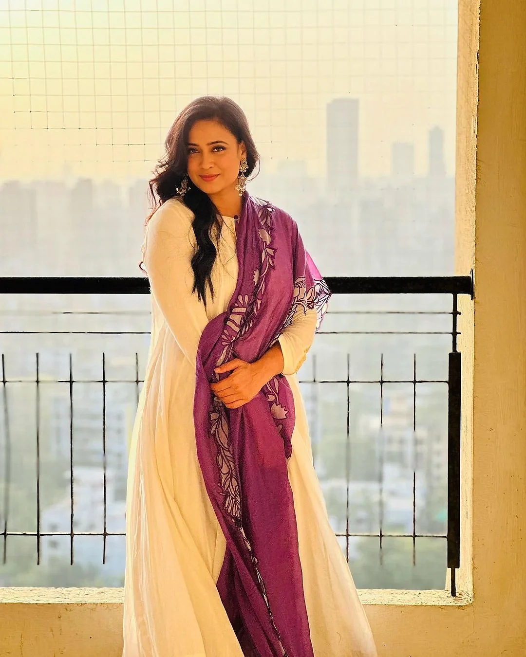 shweta tiwari