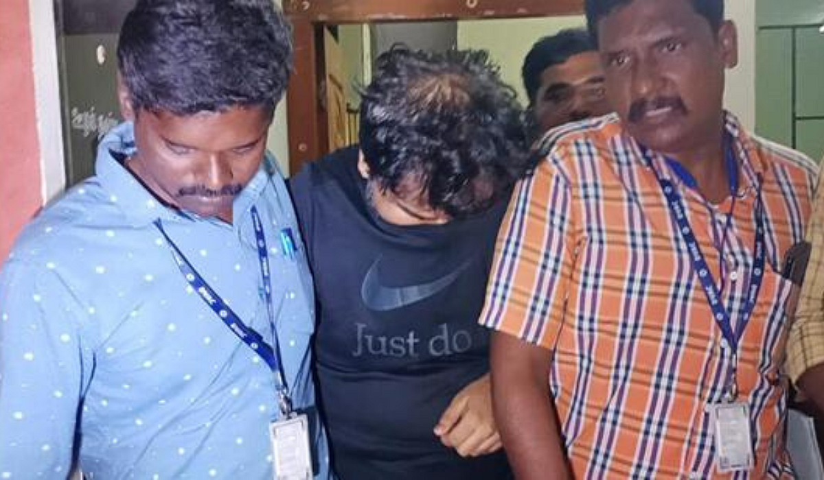 फर्जी ट्रस्टियों की चालबाजी बोर्ड को किया गुमराह