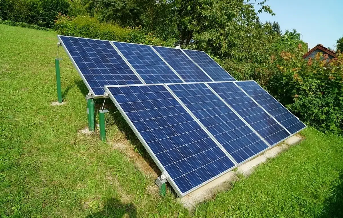 uncertainty over duties impacting tendering for solar projects icra