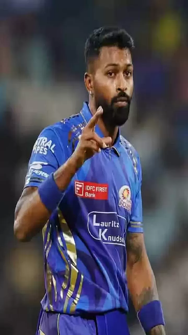 bowlers who took most wickets as captain in ipl h