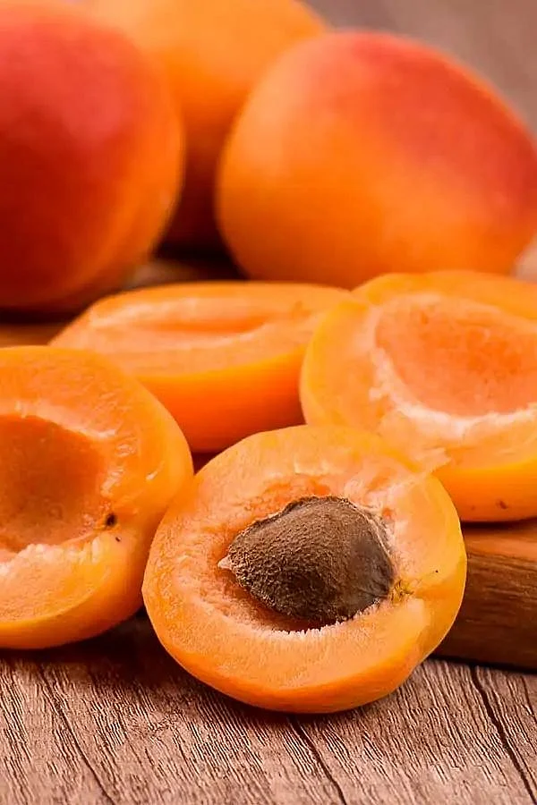 Apricot.6