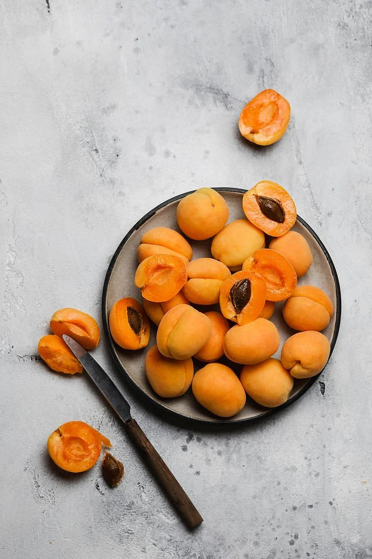Apricot.2